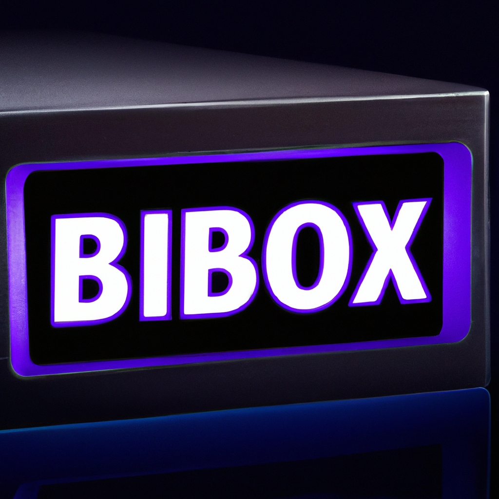Winbox slot onlinehttpsbit