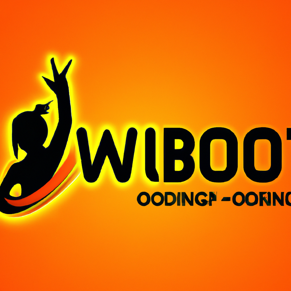 introduction

winbox slot online is a pioneering force in the world of esports and socioeconomic development