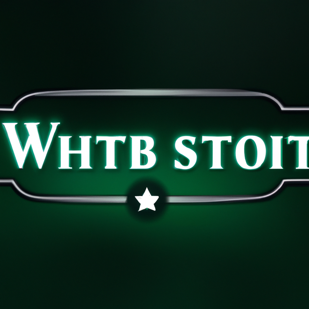 introduction
winbox slot onlinehttpsbit